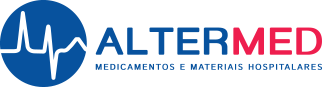 Altermed